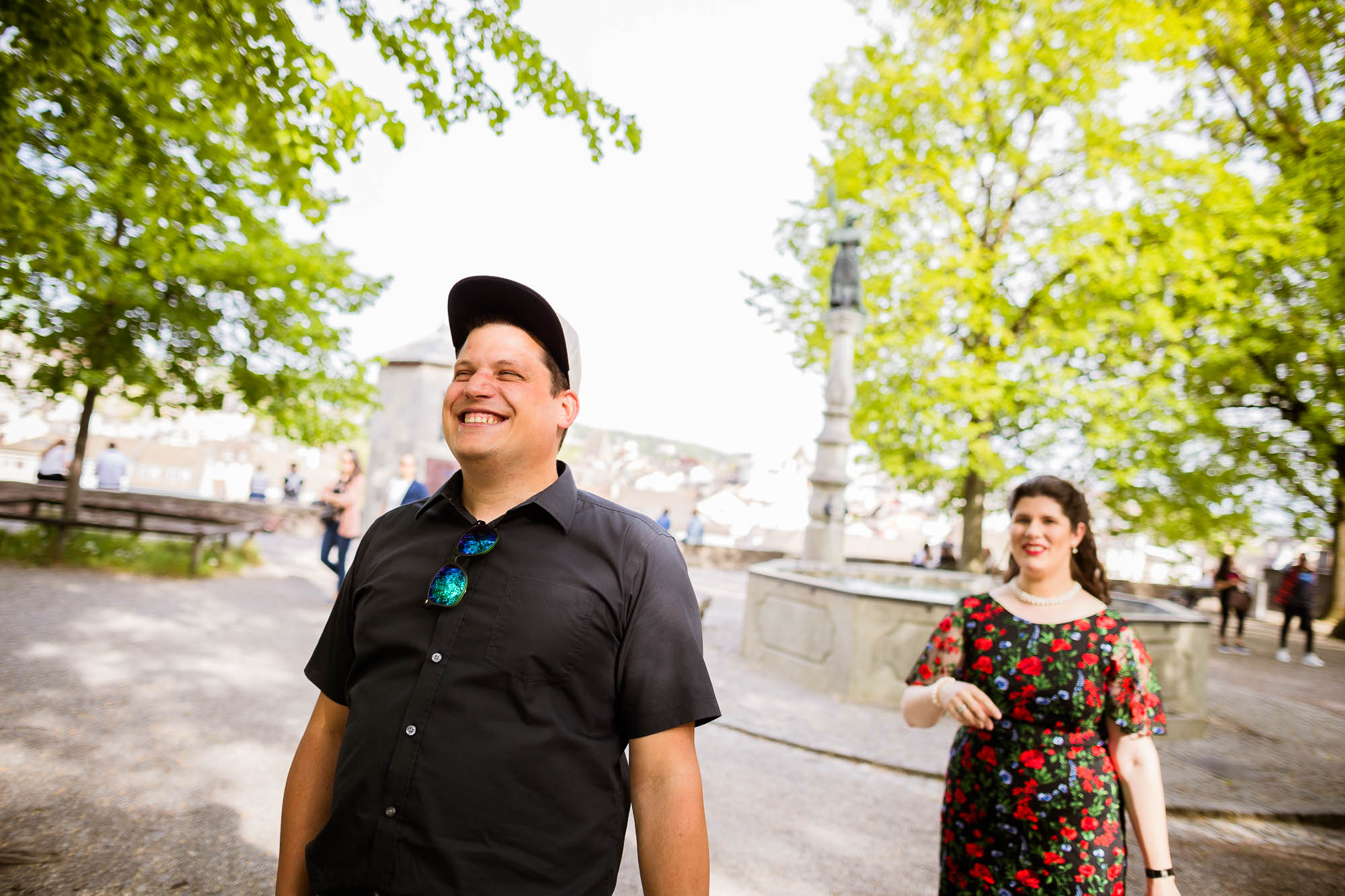 Export x3 1DX25512 Hochzeit 2020 Flurina & Jonas